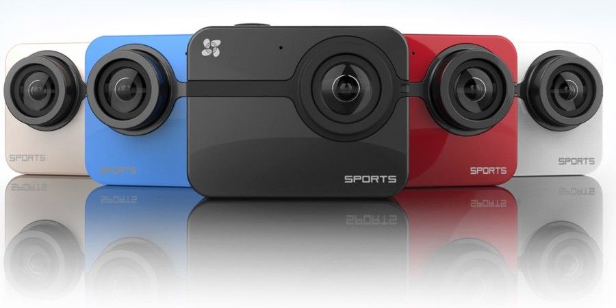 Schermata-2015-07-08-alle-20.22.32-900x450