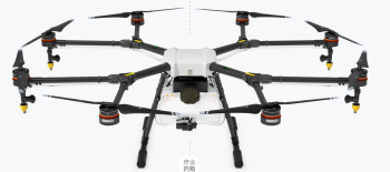 Schermata 2015-11-27 alle 01.51.28