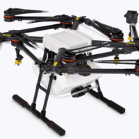 Schermata 2015-11-27 alle 01.51.58