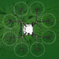 Schermata 2015-11-27 alle 01.52.53