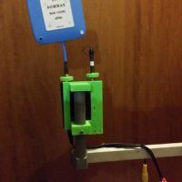 immagine di base per diversity