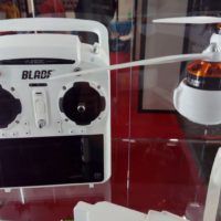 immagine di blade 160335 p