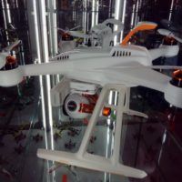 immagine di blade 160345 p