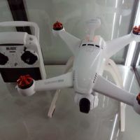 immagine di blade 161011 p