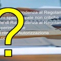 immagine di consulenze corsi sapr2