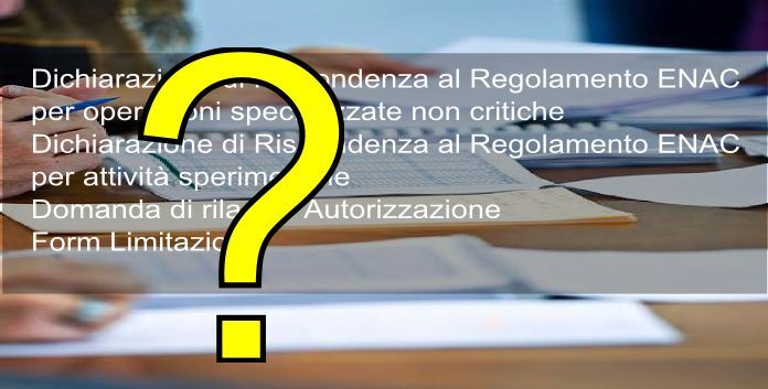 immagine di consulenze corsi sapr2