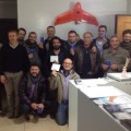 corso formazione pilota apr enac flytop