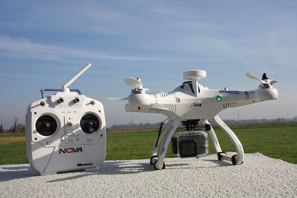 immagine di detail camera1