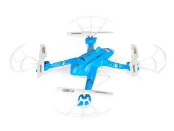 drone-pichler-sistema-fpv 2