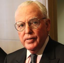 edward-burke-chicago-no-drone-zone