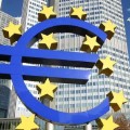 immagine di europarlamenti droni legge