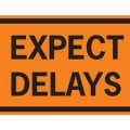 immagine di expect delays