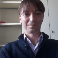 Federico Bernardi