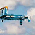 immagine di prime air 04.0