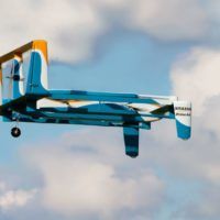 immagine di prime air 04.0