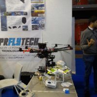 immagine di prova 029