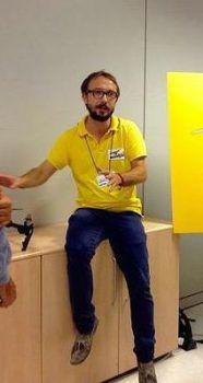 raffaello-schiavon-overfly-me