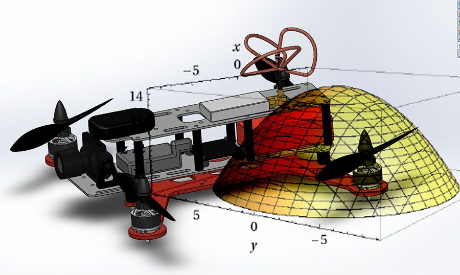immagine di zuccotto1