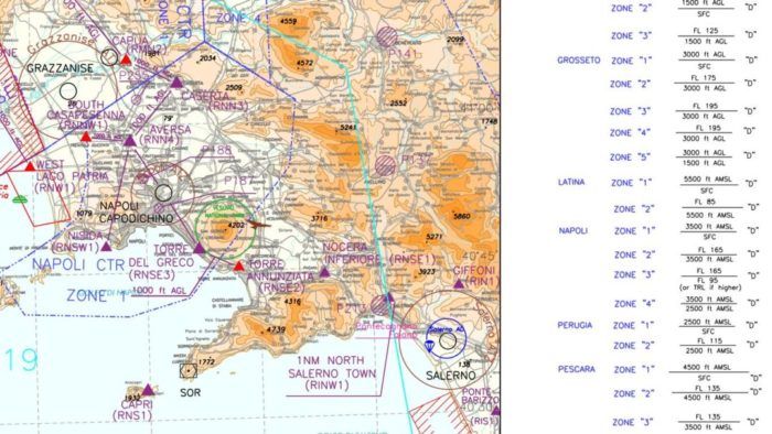 12415806_10207389490368100_271228840_o