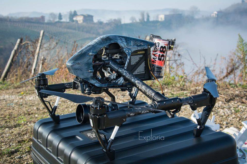 immagine di 12468011 10209127043117682 1719995161 n