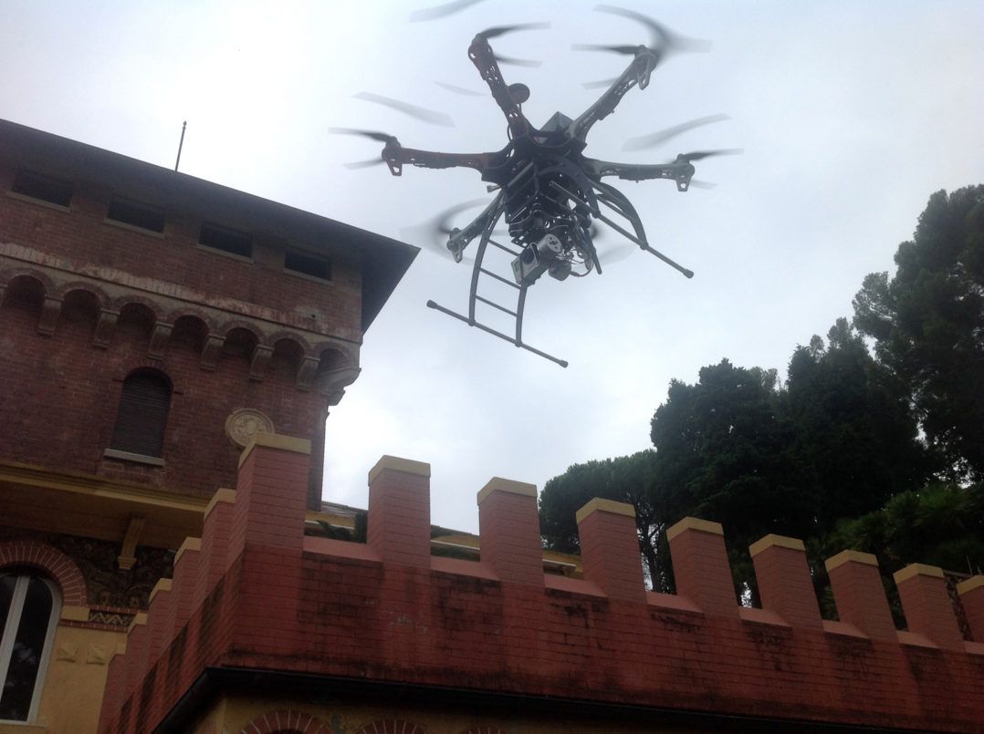 immagine di 2 2 modificato 1