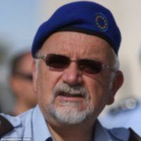 2F1BC51C00000578-0-image-a-3_1449400714201