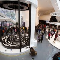 immagine di 489281 dji china store