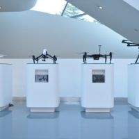 immagine di 489284 dji china store