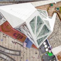 immagine di 489285 dji china store