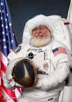 890183_3729_625x1000