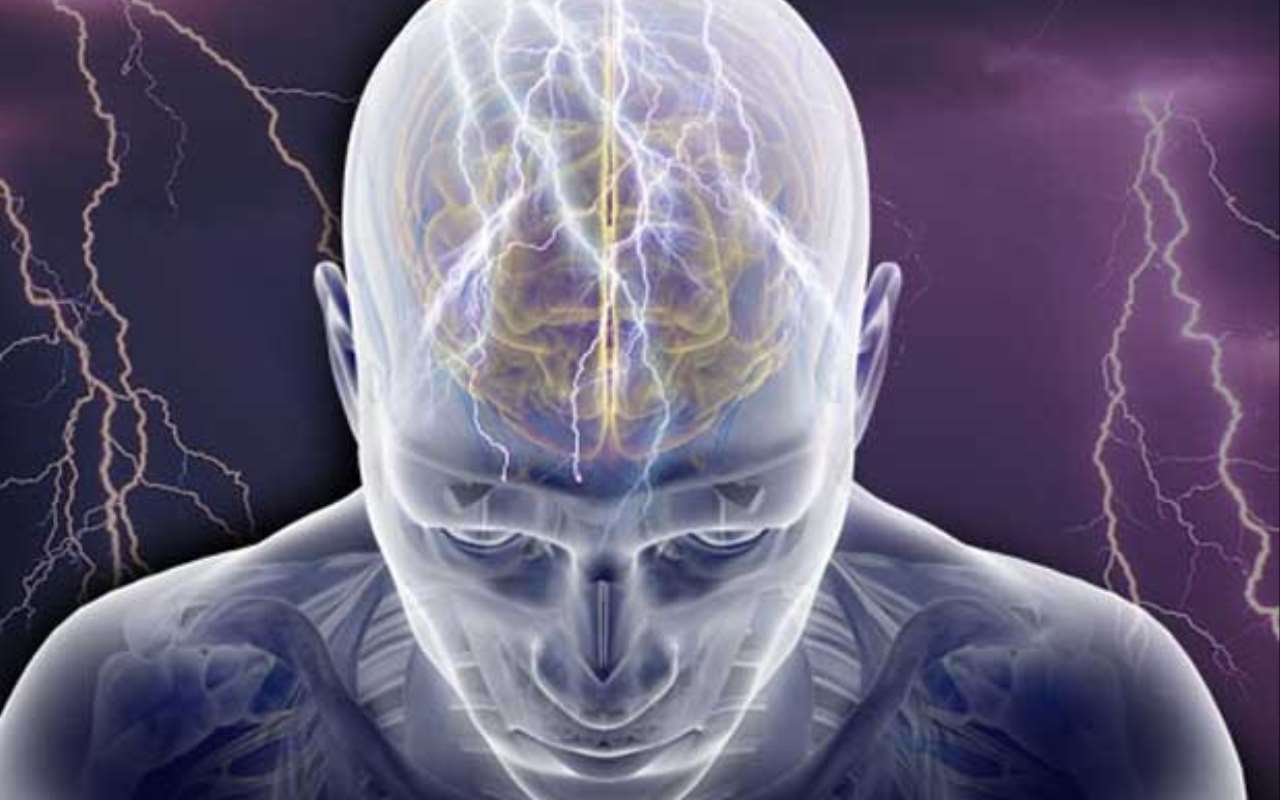 immagine di 9 Febbraio Giornata Internazionale dellEpilessia1
