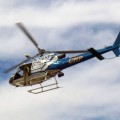 immagine di CHP Helicopter