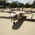 immagine di Drone Hunter