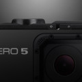 immagine di GoPro Hero5 1024x576 cf00831528a18de2
