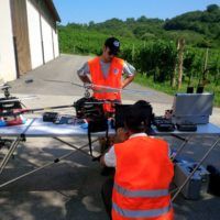 immagine di IMG 20150806 WA0002