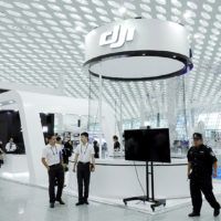 immagine di P1030436