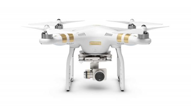 Phantom3Headon
