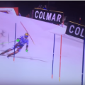 immagine di Schermata 2015 12 22 alle 22.42.17