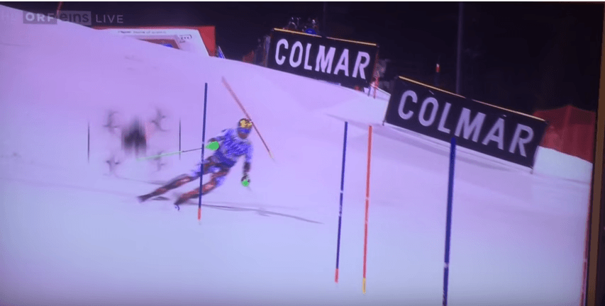 immagine di Schermata 2015 12 22 alle 22.42.17