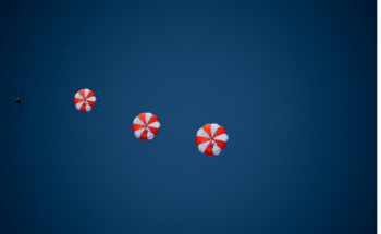 Schermata 2015-12-31 alle 13.45.53