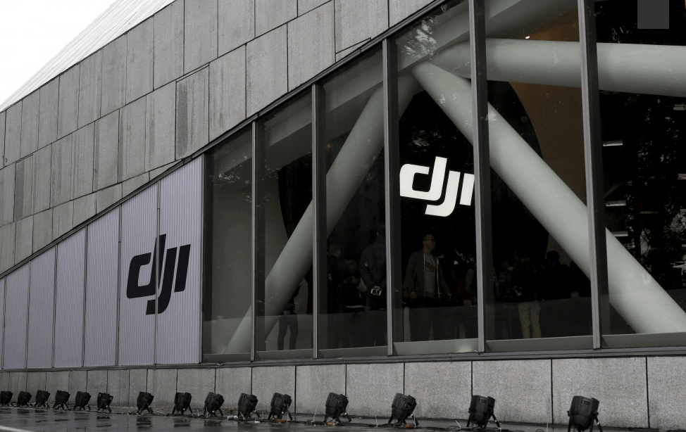 immagine di Schermata 2015 12 31 alle 14.09.19