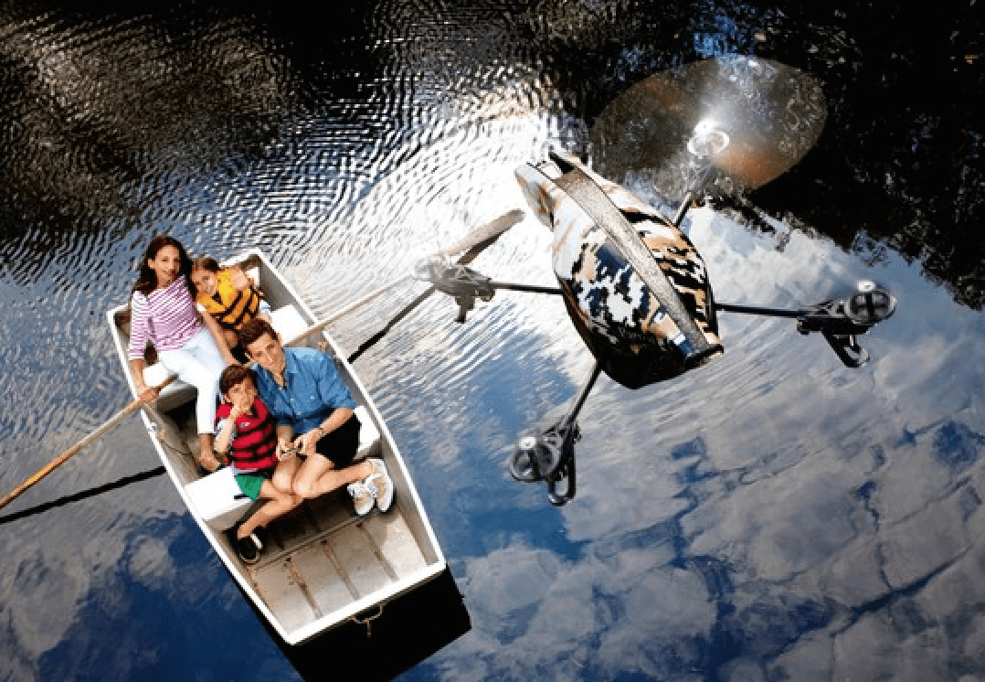 immagine di Screen Shot 2014 10 09 at 12.17.18 PM