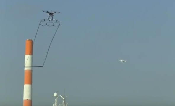 immagine di Senza titolo 1