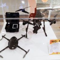 immagine di Woop Store Ravenna 5