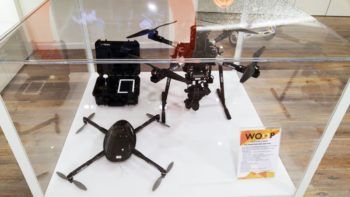 immagine di Woop Store Ravenna 5