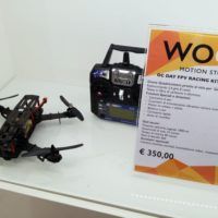 immagine di Woop Store Ravenna 6