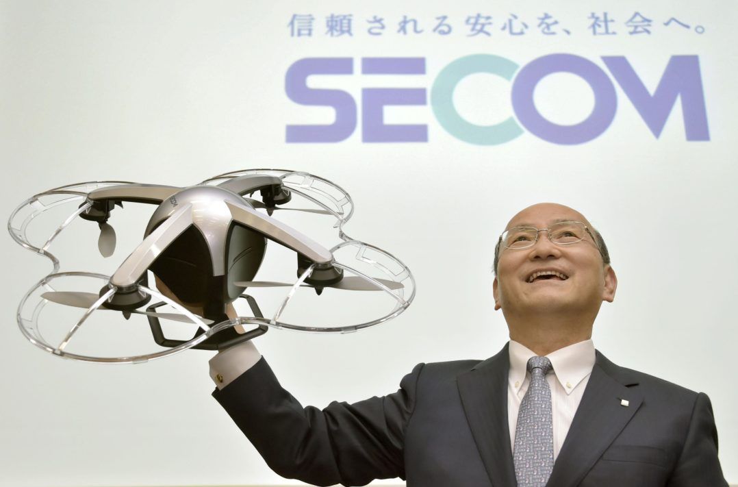 immagine di b secomdrone a 20151211