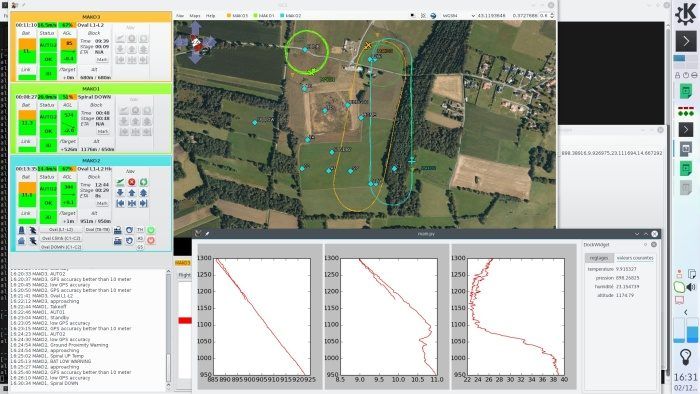 capture-d&eacute;cran3