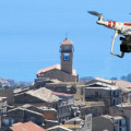 immagine di catanzaro