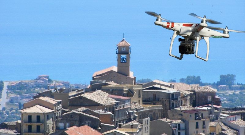 immagine di catanzaro